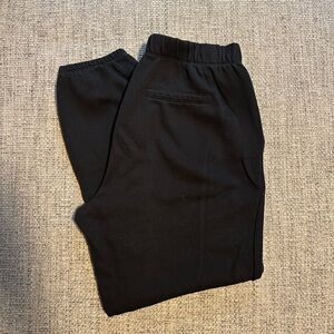 Aerie Sweatpants